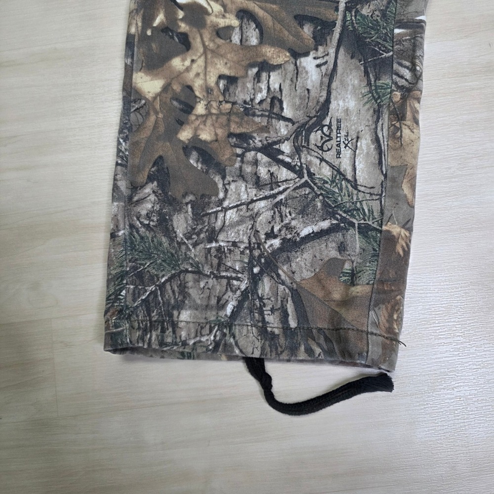 Realtree - Picture 10 of 12
